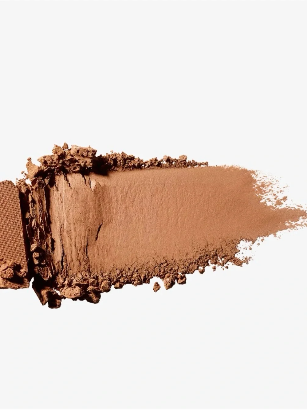 MAC Cosmetics smooth matte